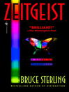 Imagen de portada para Zeitgeist